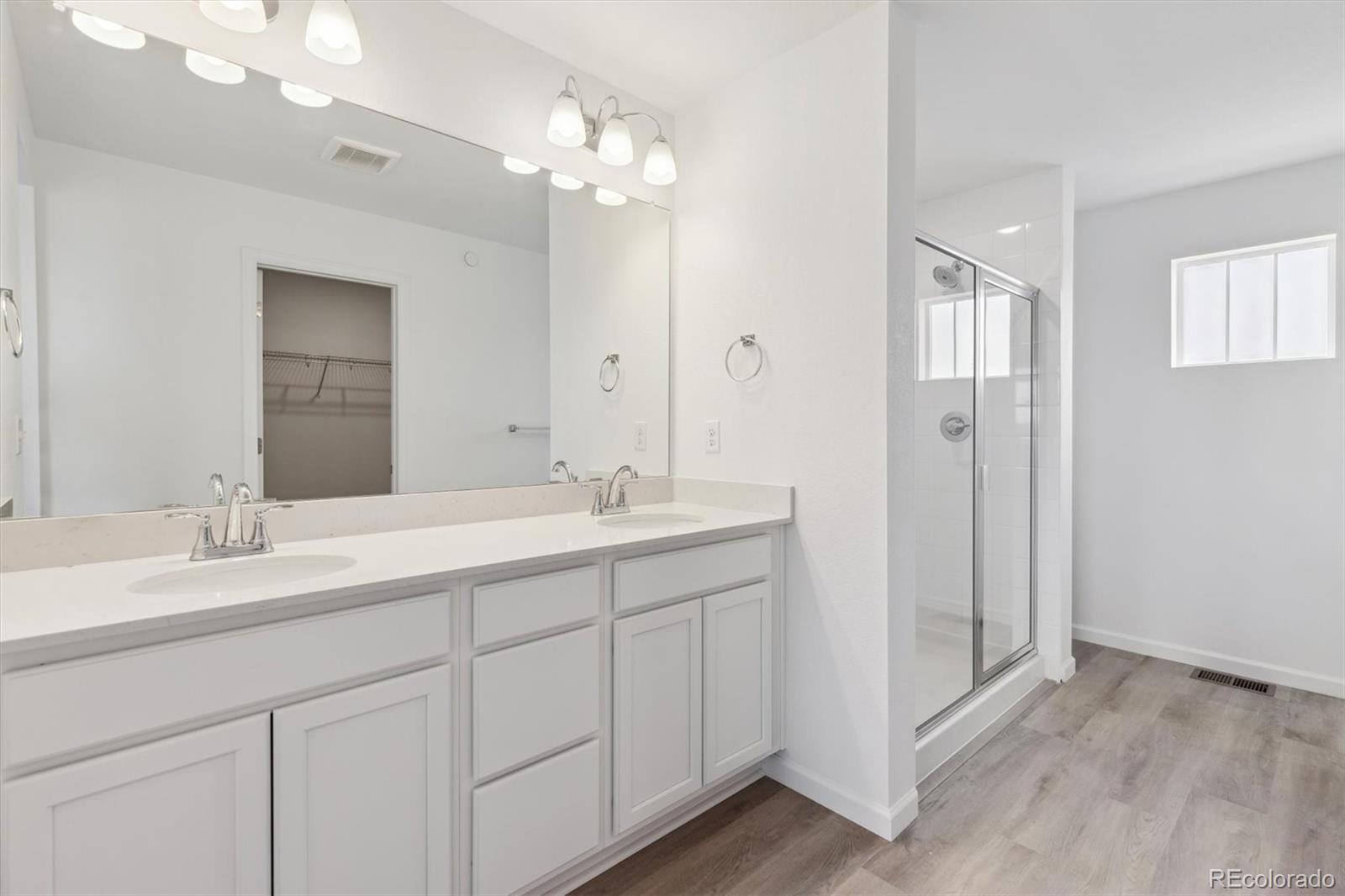 MLS Image #13 for 9683  ceylon street,commerce city, Colorado