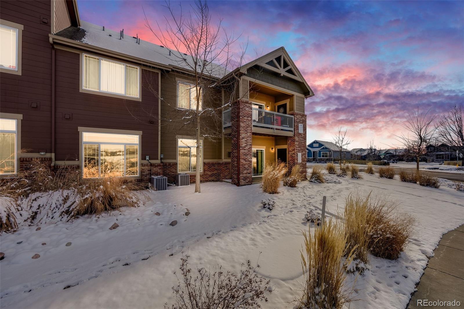 MLS Image #0 for 804  summer hawk drive,longmont, Colorado