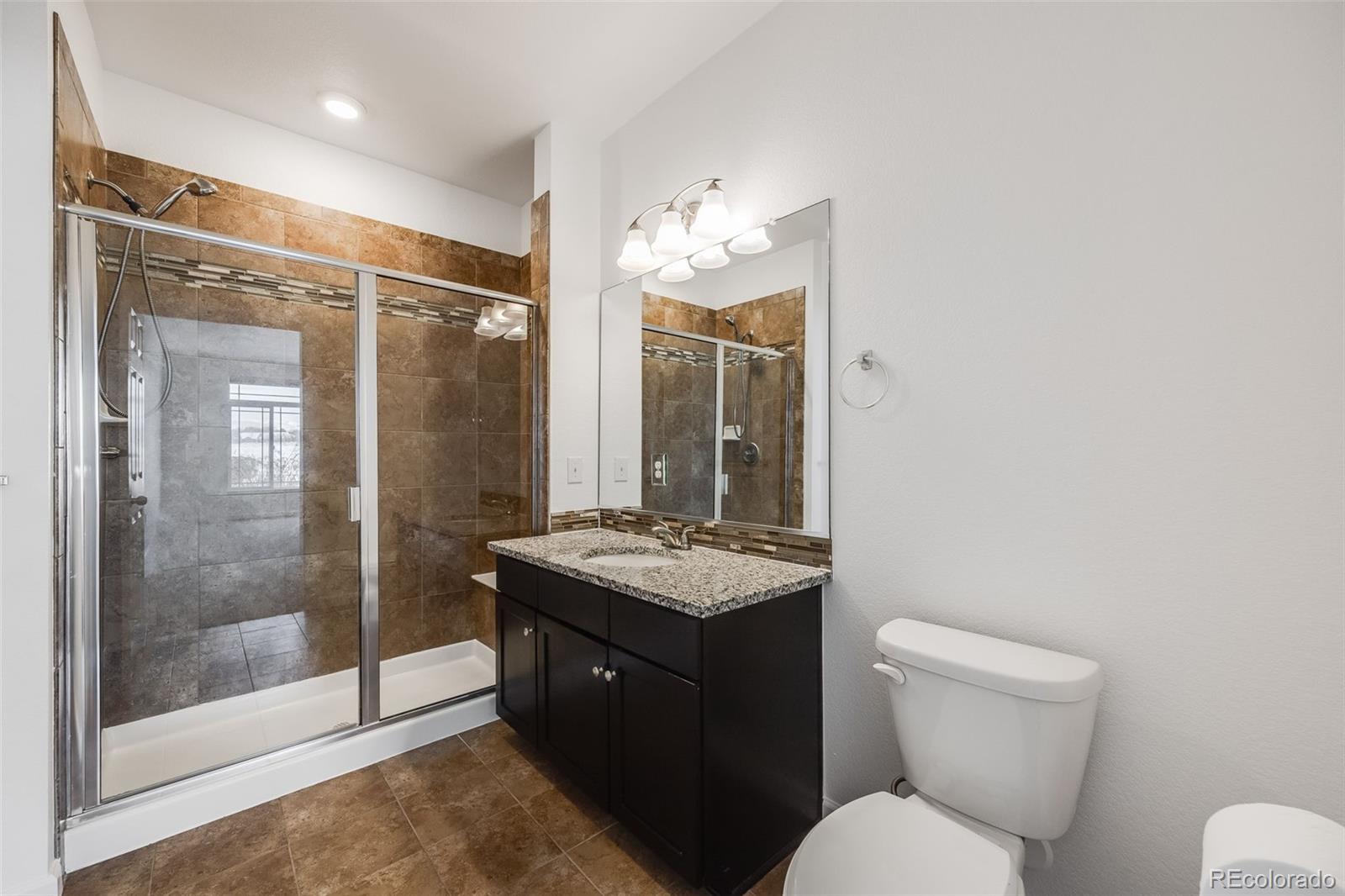 MLS Image #13 for 804  summer hawk drive,longmont, Colorado