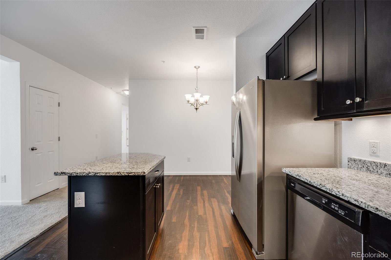 MLS Image #3 for 804  summer hawk drive,longmont, Colorado