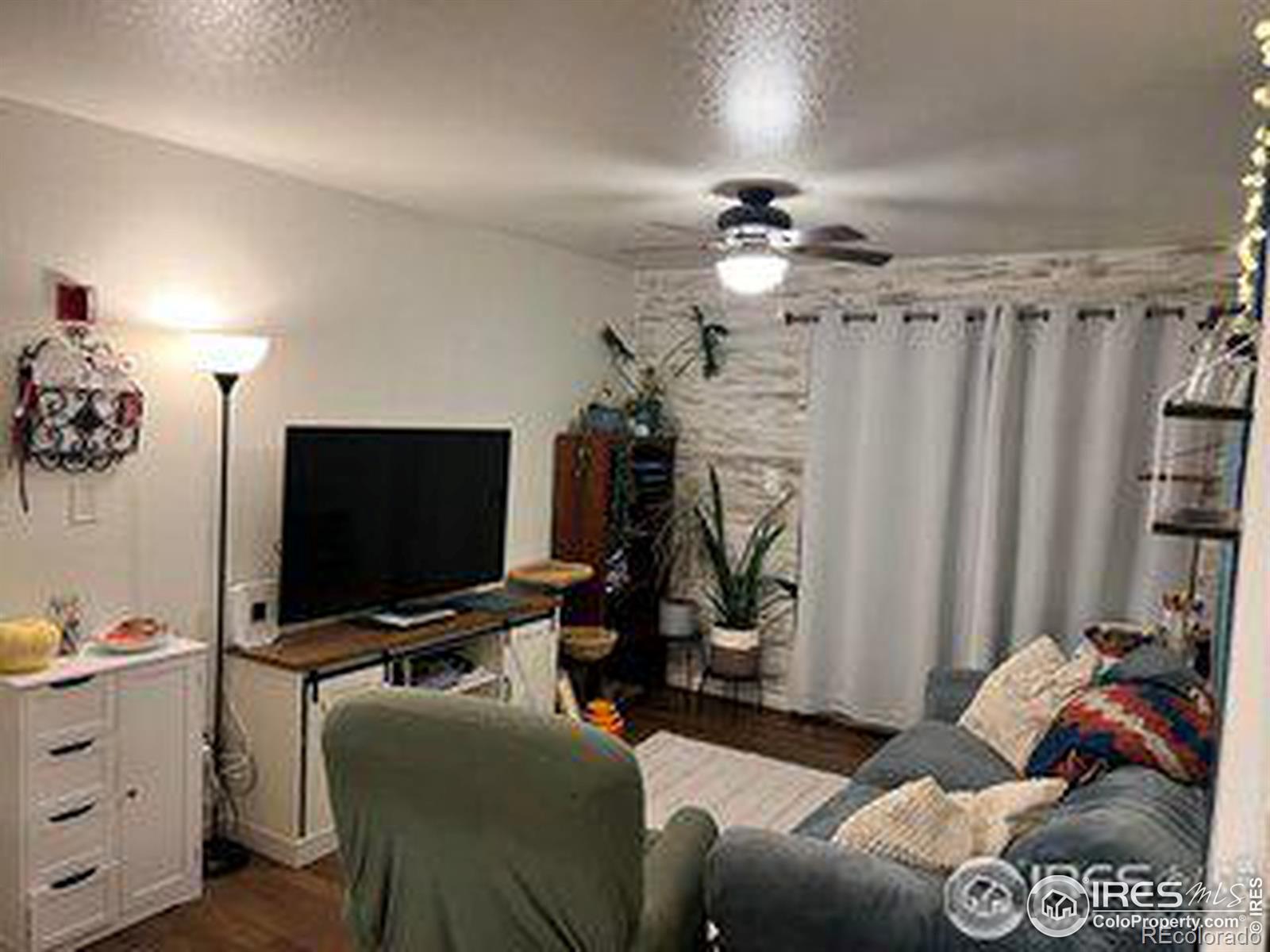 Report Image for 2856  17th Avenue,Greeley, Colorado