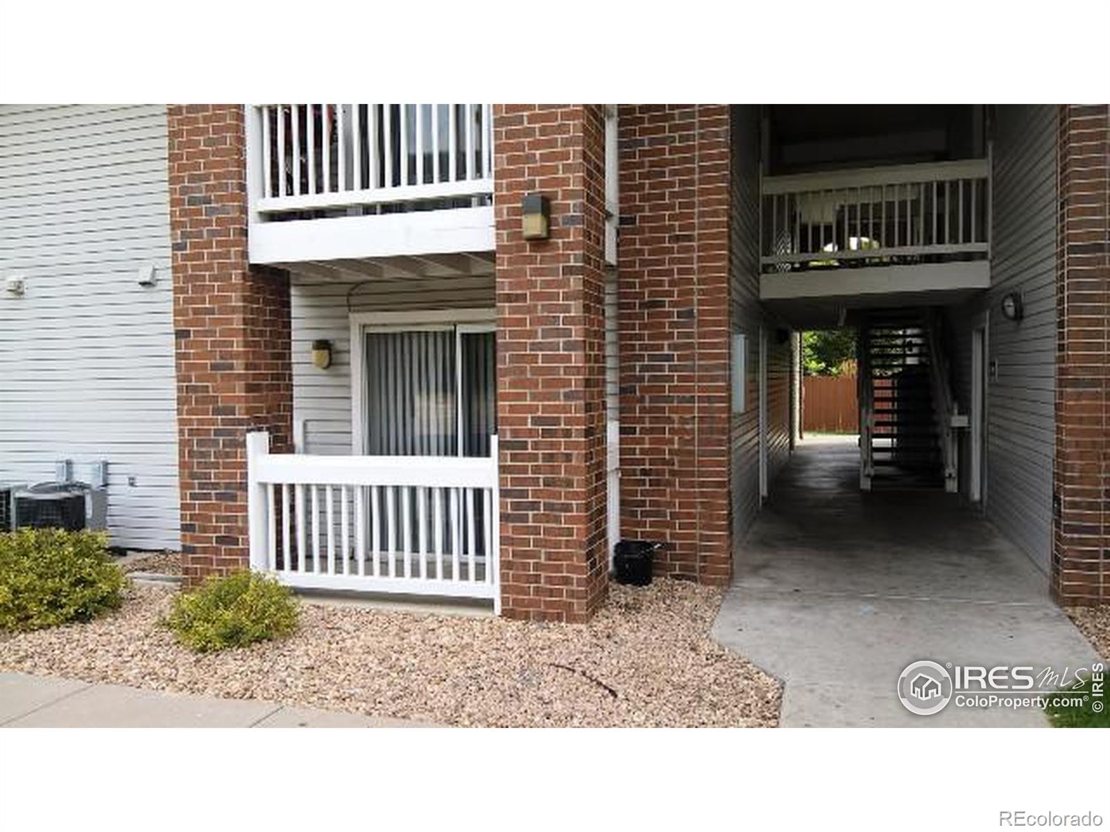 MLS Image #10 for 2856  17th avenue,greeley, Colorado