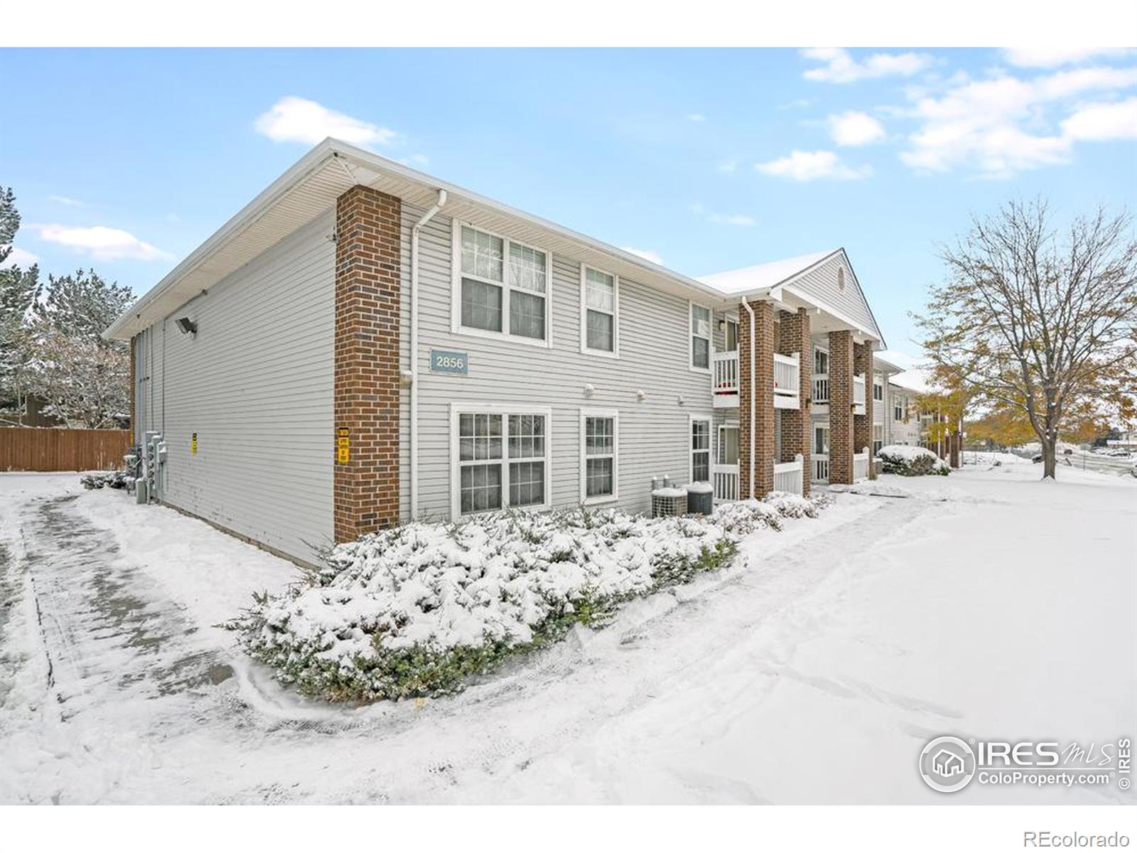 MLS Image #11 for 2856  17th avenue,greeley, Colorado