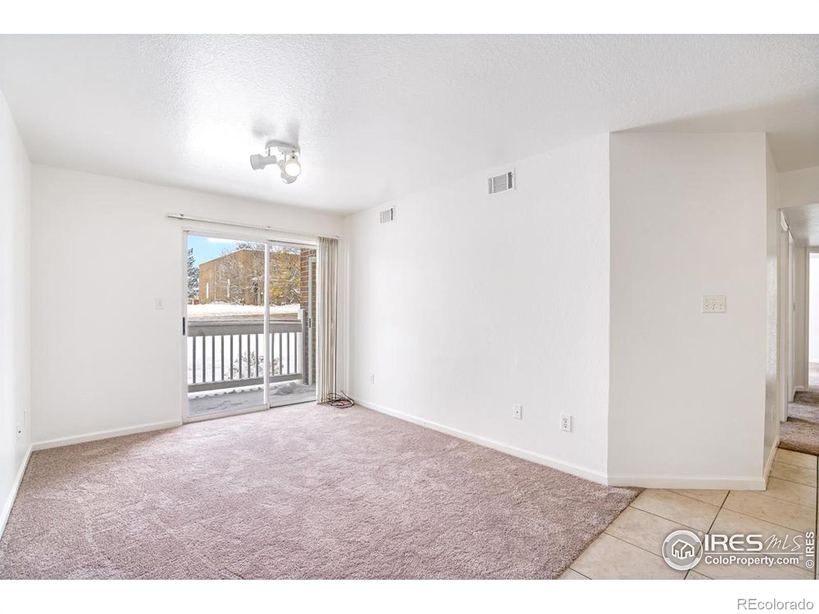 MLS Image #2 for 2856  17th avenue,greeley, Colorado
