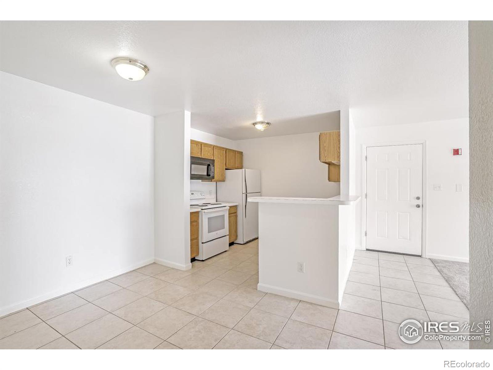 MLS Image #5 for 2856  17th avenue,greeley, Colorado