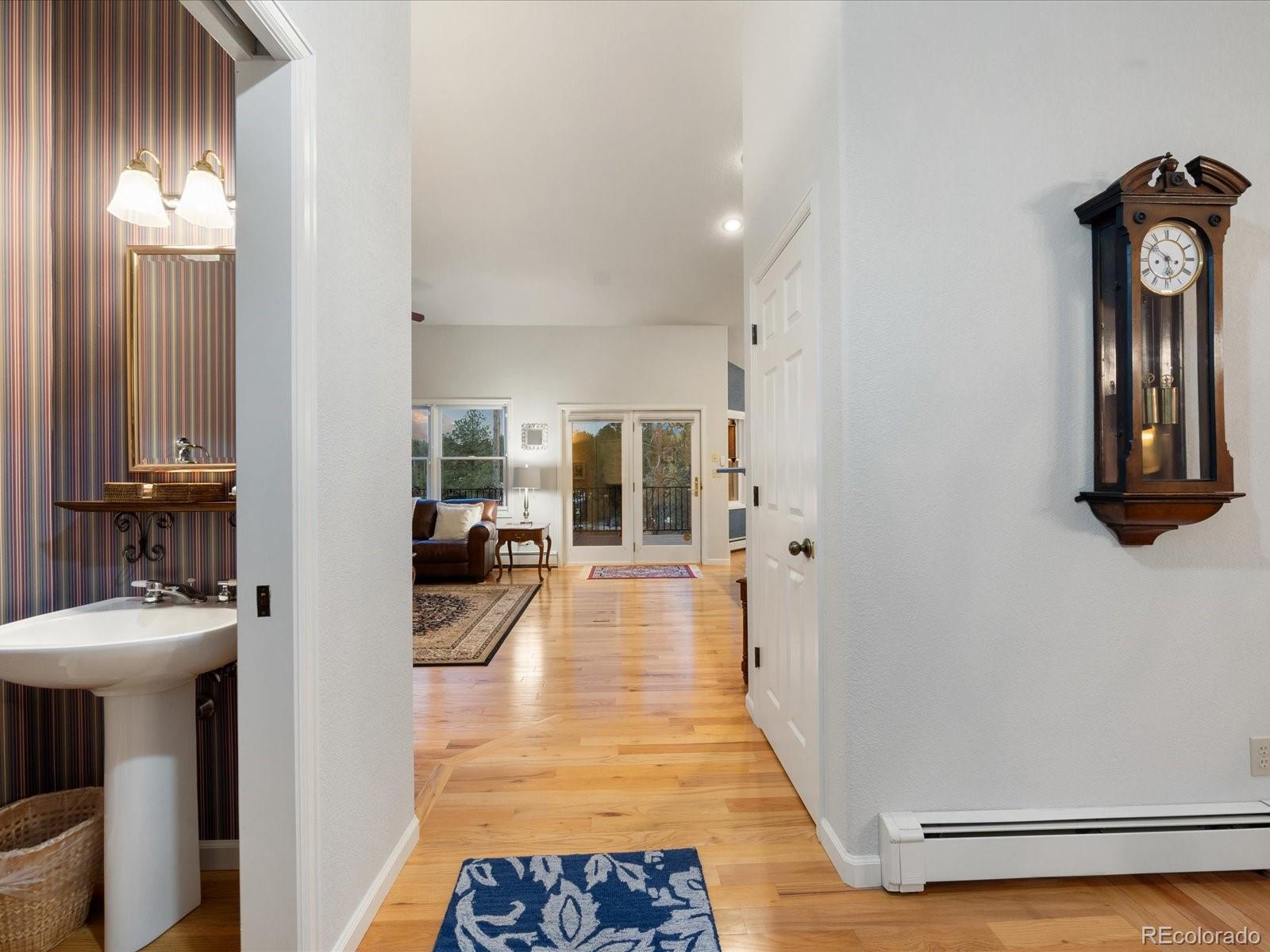MLS Image #16 for 9925  chipmunk lane,colorado springs, Colorado