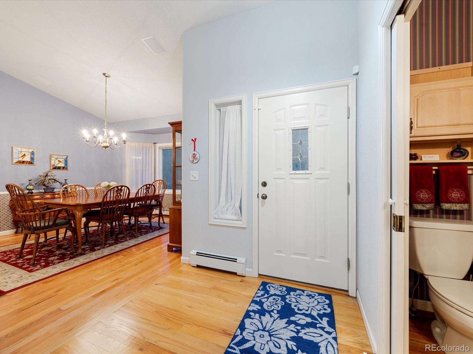 MLS Image #17 for 9925  chipmunk lane,colorado springs, Colorado