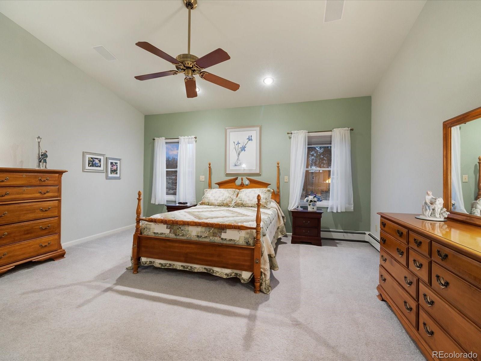 MLS Image #19 for 9925  chipmunk lane,colorado springs, Colorado
