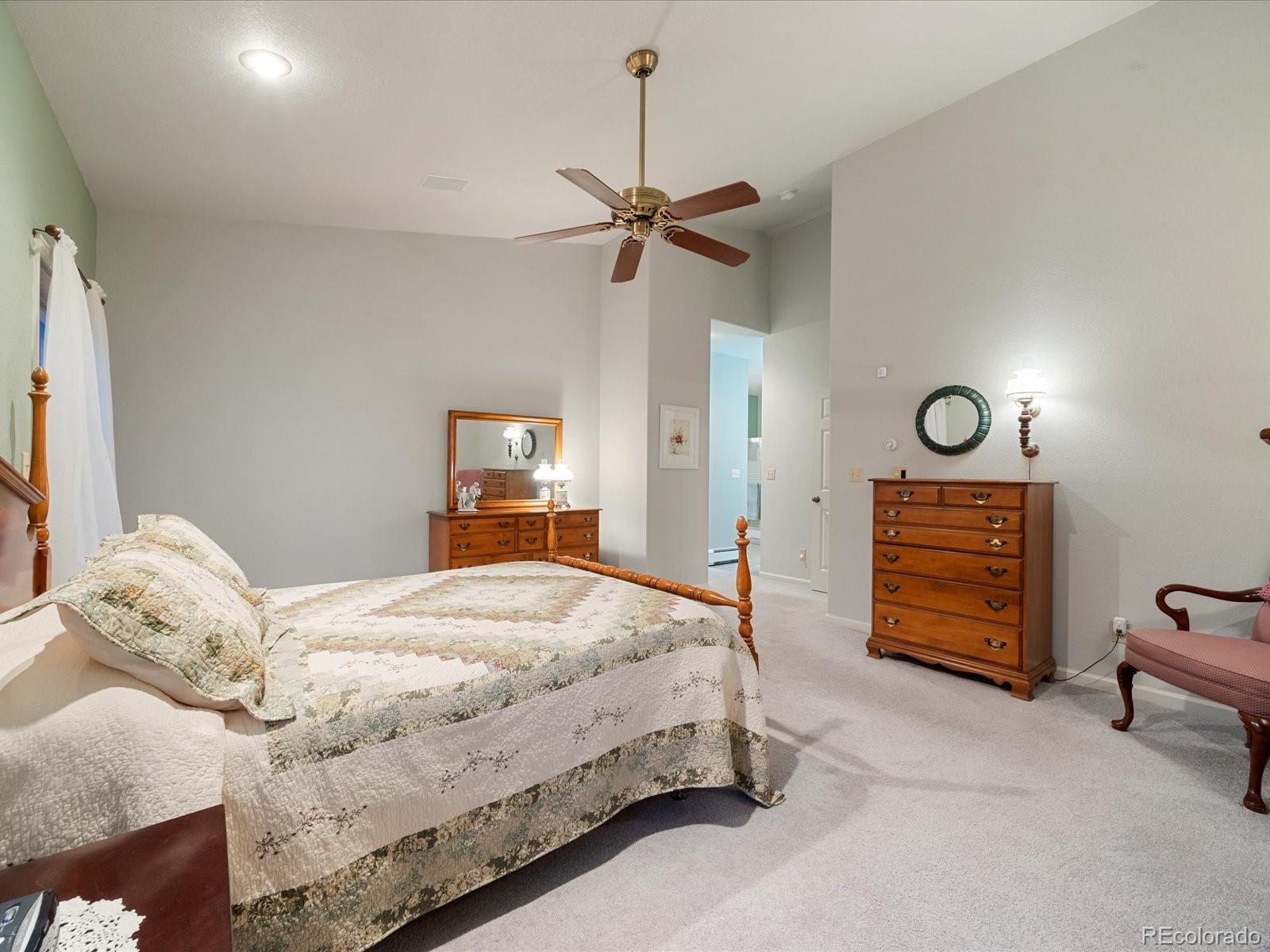 MLS Image #20 for 9925  chipmunk lane,colorado springs, Colorado