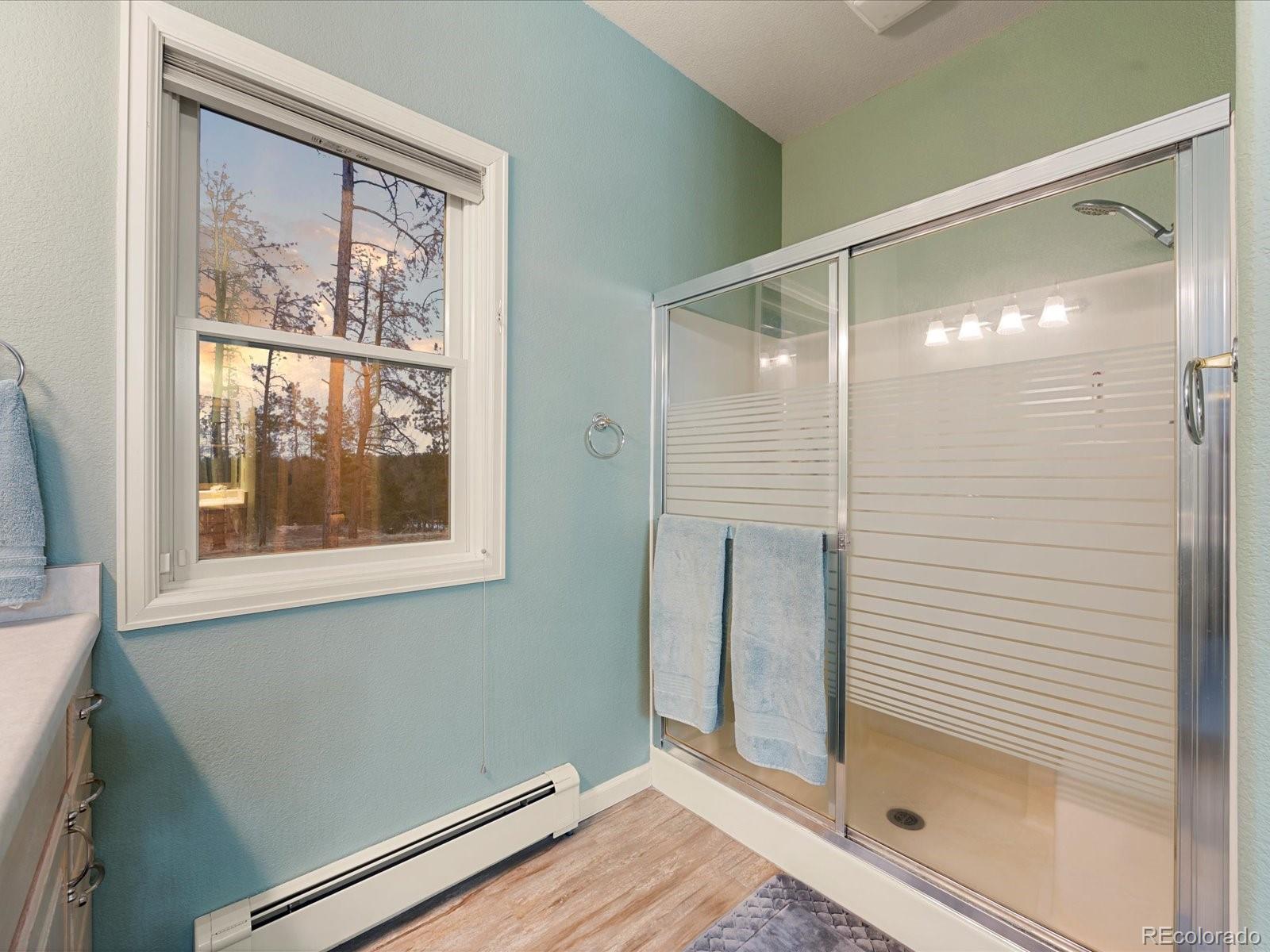 MLS Image #23 for 9925  chipmunk lane,colorado springs, Colorado