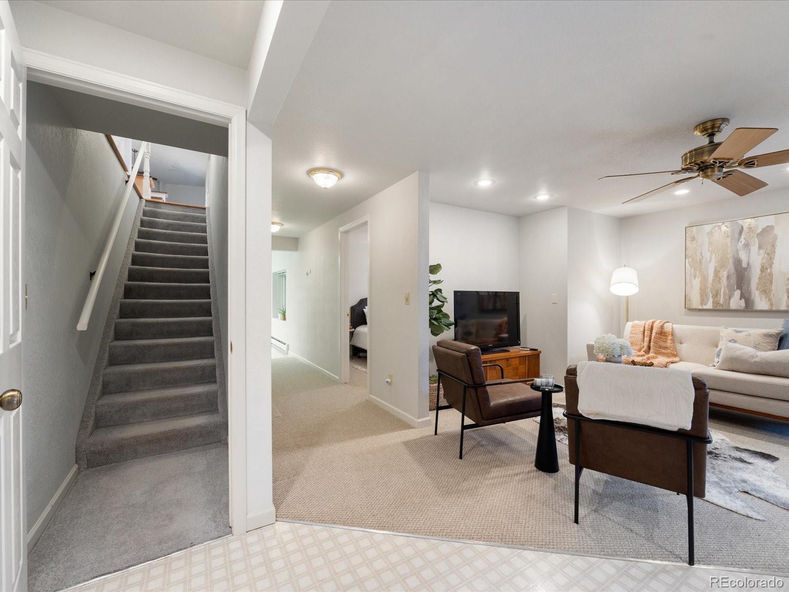 MLS Image #26 for 9925  chipmunk lane,colorado springs, Colorado