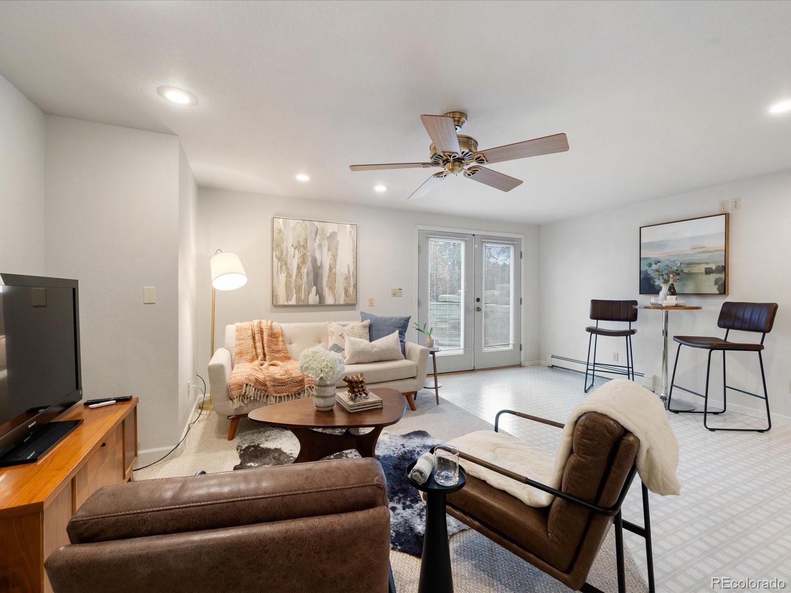 MLS Image #27 for 9925  chipmunk lane,colorado springs, Colorado