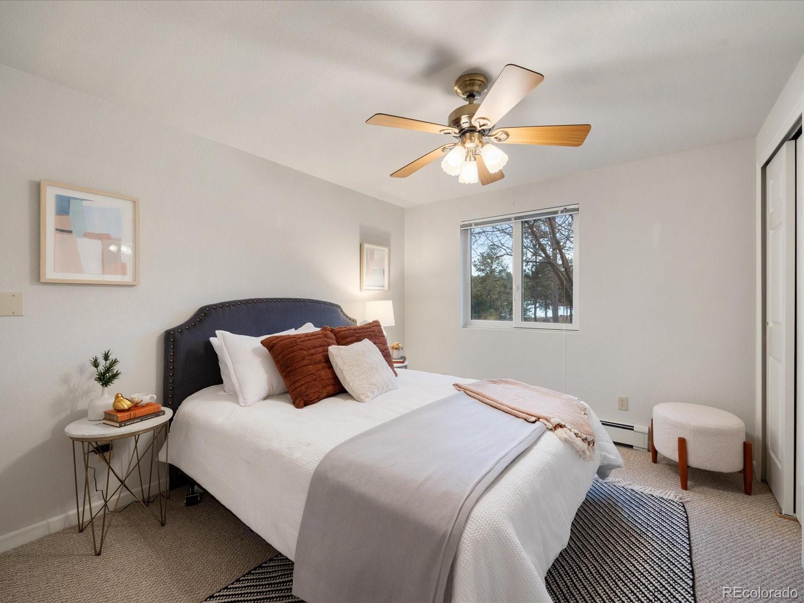 MLS Image #30 for 9925  chipmunk lane,colorado springs, Colorado