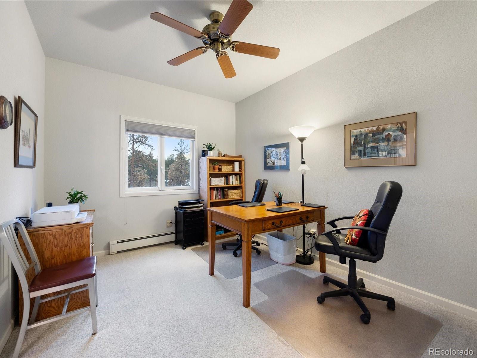 MLS Image #35 for 9925  chipmunk lane,colorado springs, Colorado