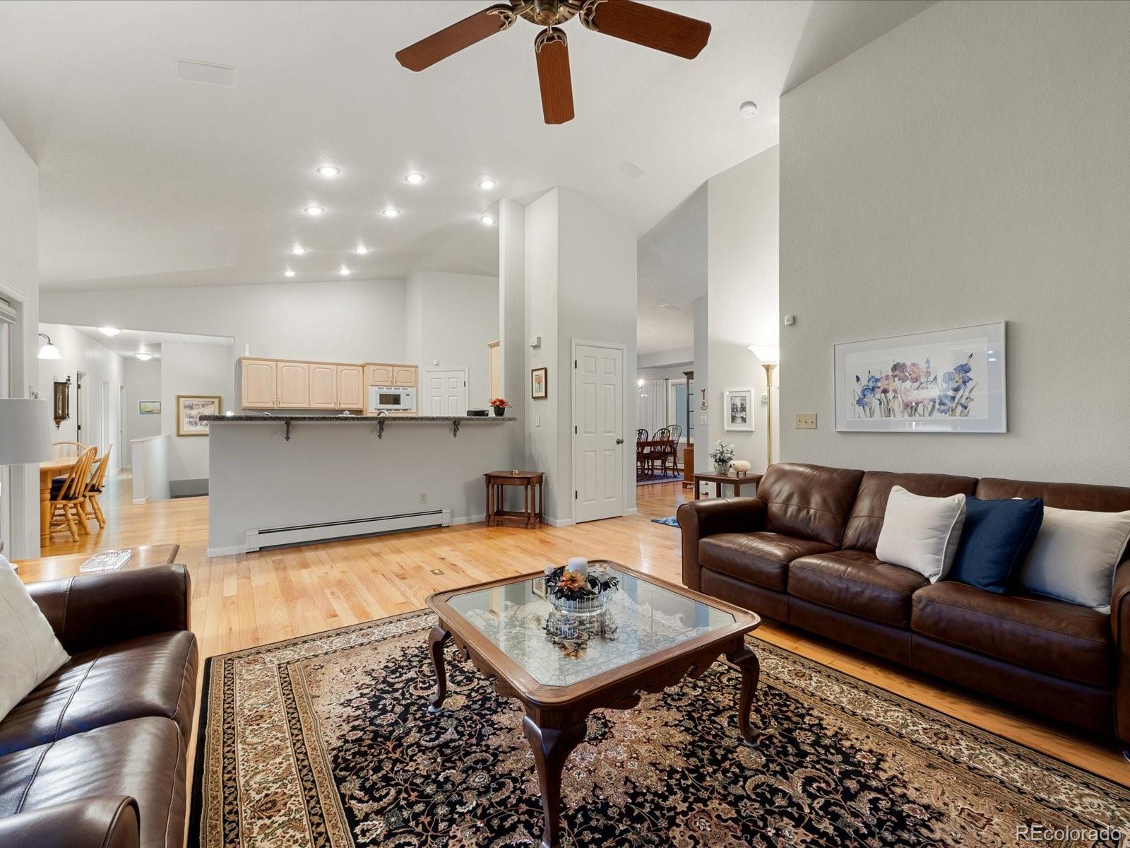 MLS Image #6 for 9925  chipmunk lane,colorado springs, Colorado