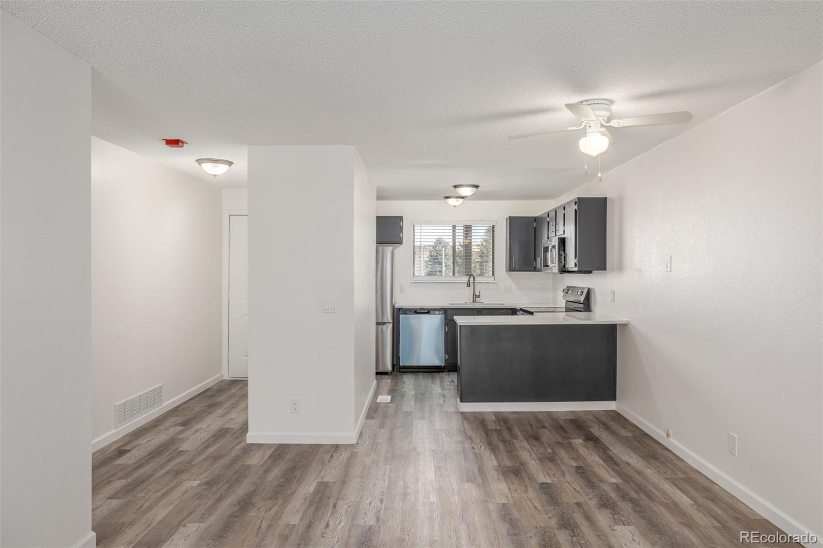 MLS Image #11 for 2725 w 86th avenue,westminster, Colorado