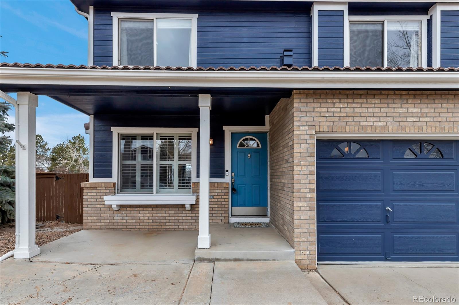 MLS Image #14 for 4539  lyndenwood circle,highlands ranch, Colorado