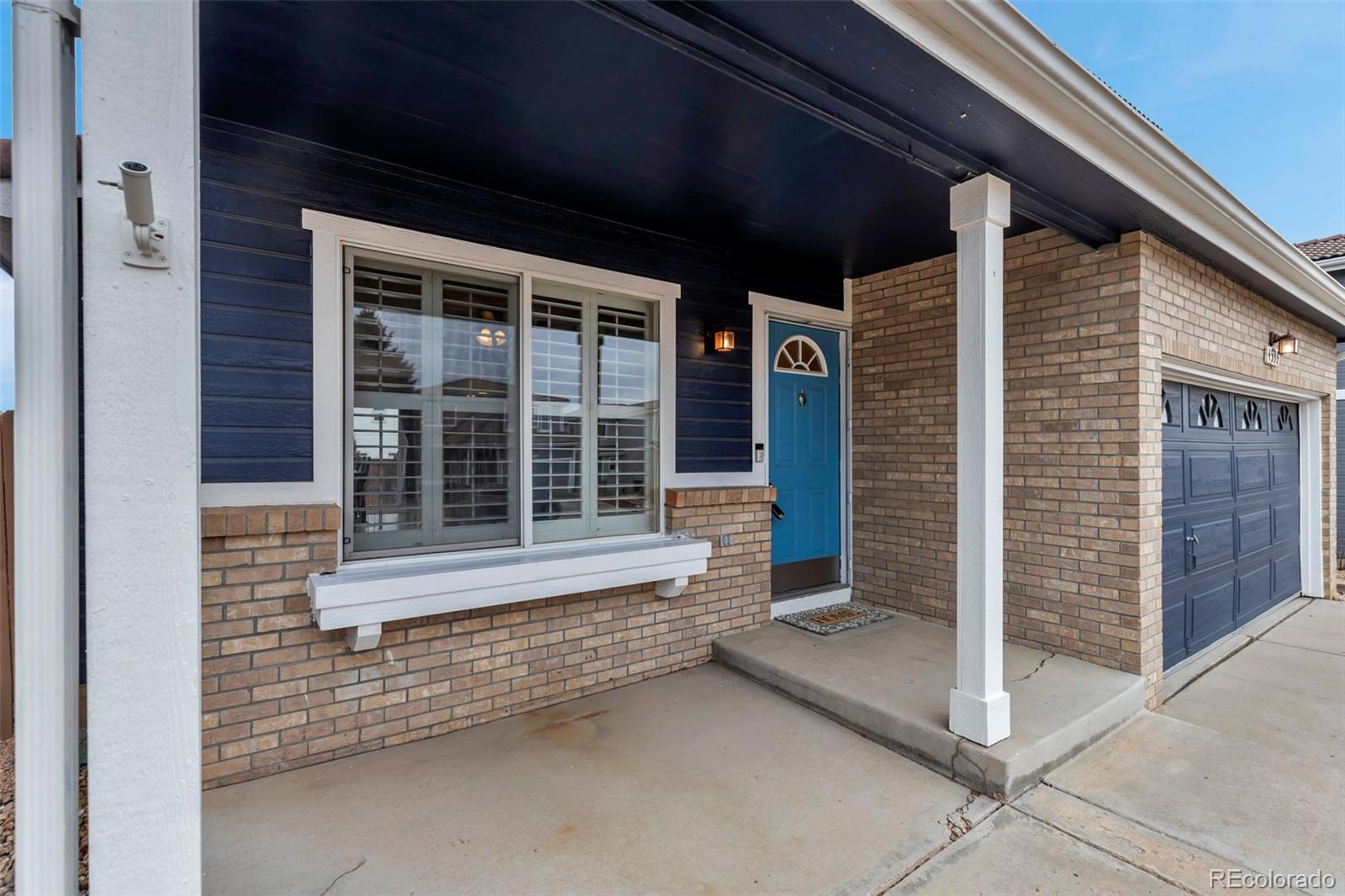 MLS Image #15 for 4539  lyndenwood circle,highlands ranch, Colorado