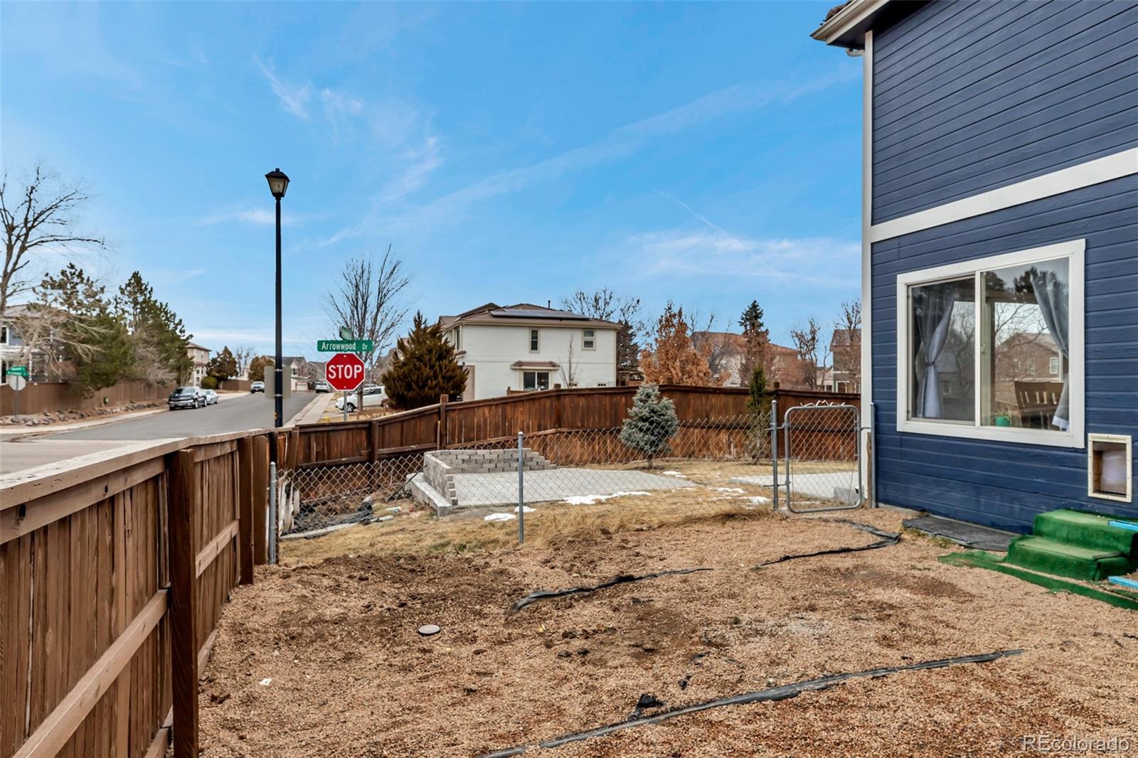 MLS Image #16 for 4539  lyndenwood circle,highlands ranch, Colorado