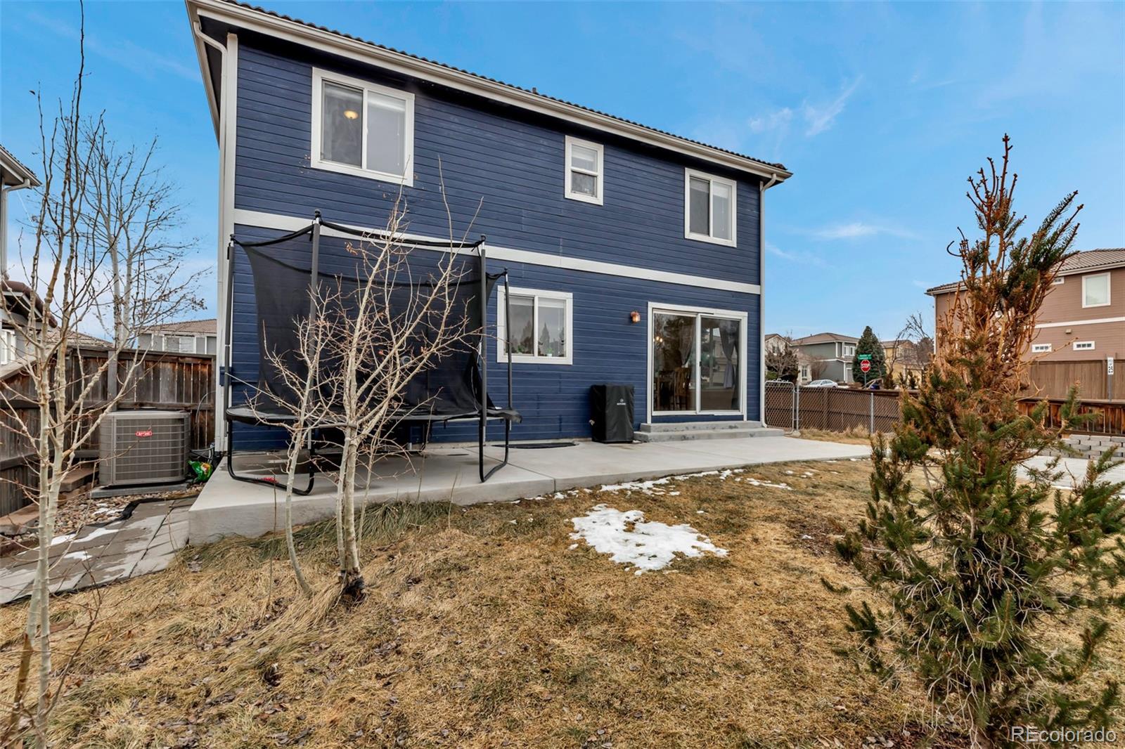 MLS Image #19 for 4539  lyndenwood circle,highlands ranch, Colorado