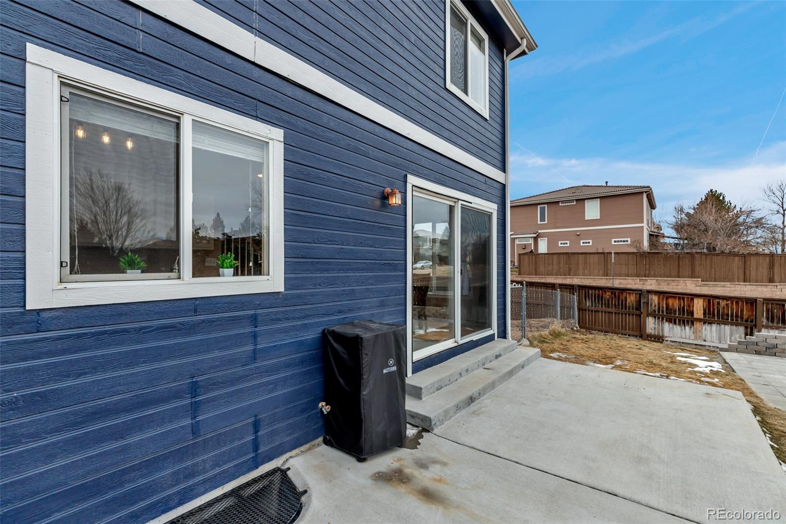 MLS Image #20 for 4539  lyndenwood circle,highlands ranch, Colorado