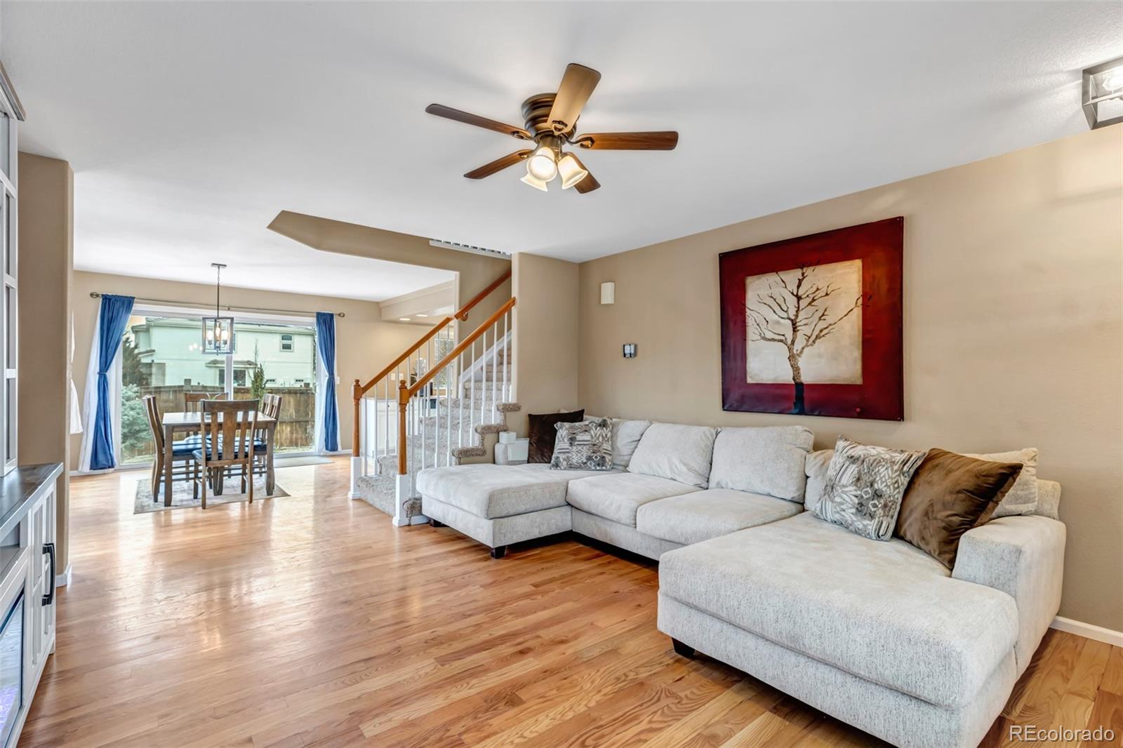MLS Image #22 for 4539  lyndenwood circle,highlands ranch, Colorado