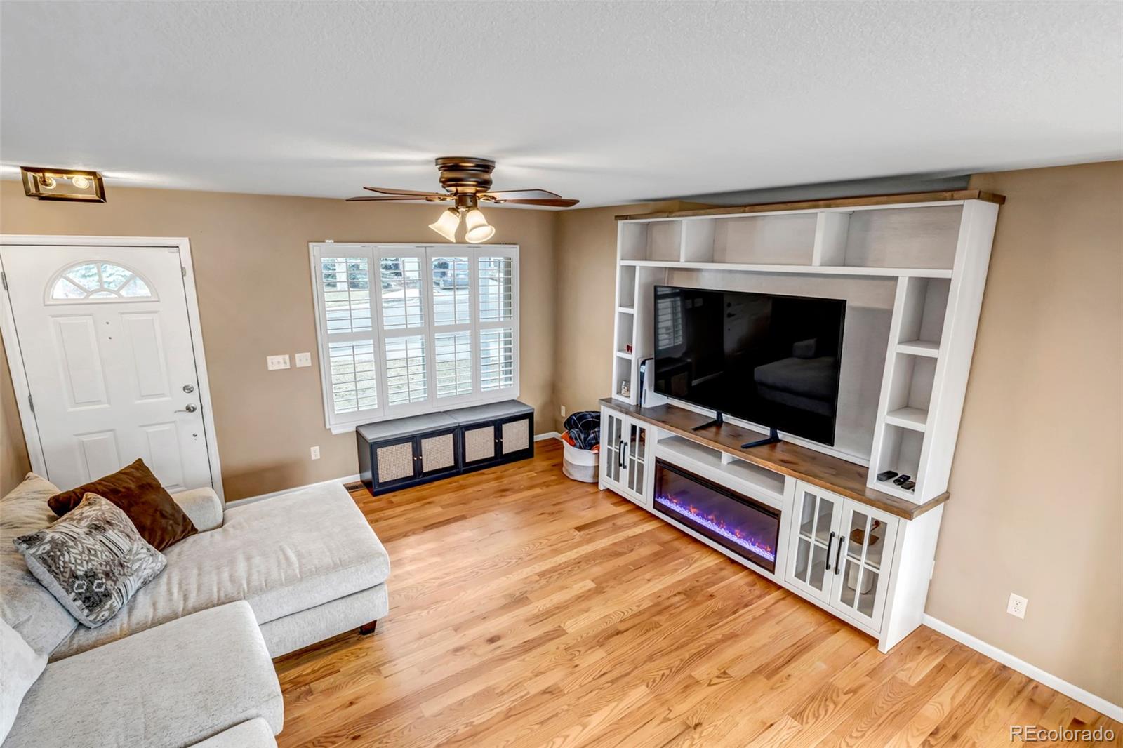 MLS Image #23 for 4539  lyndenwood circle,highlands ranch, Colorado