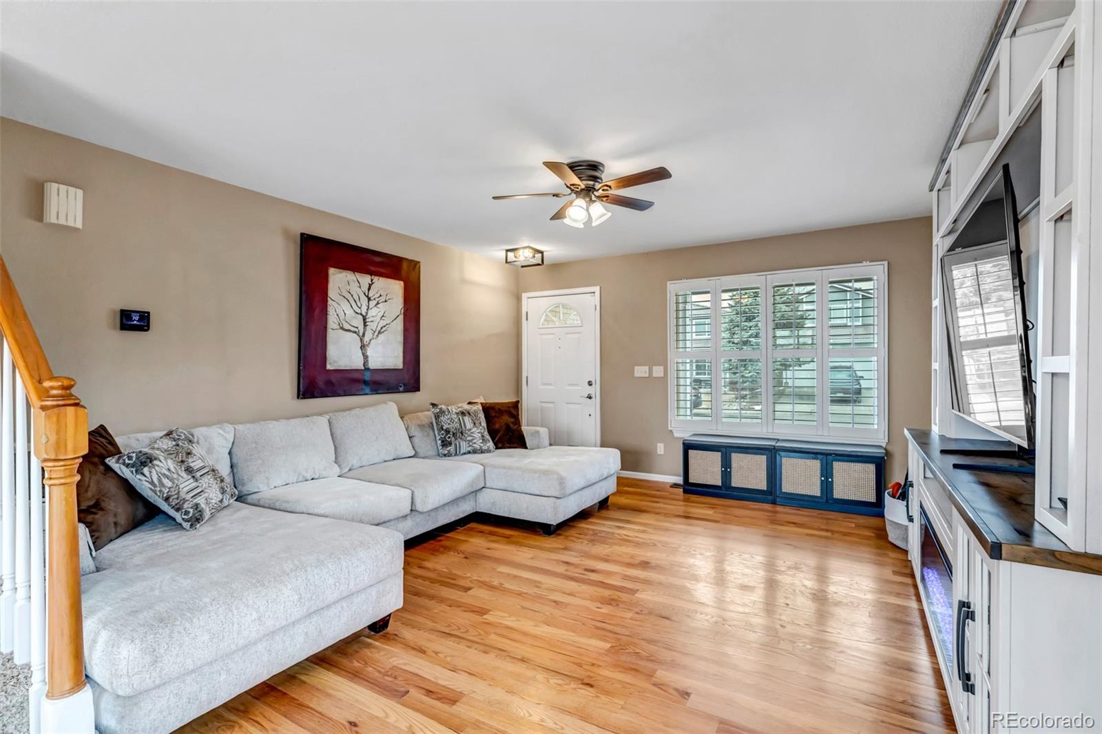 MLS Image #24 for 4539  lyndenwood circle,highlands ranch, Colorado