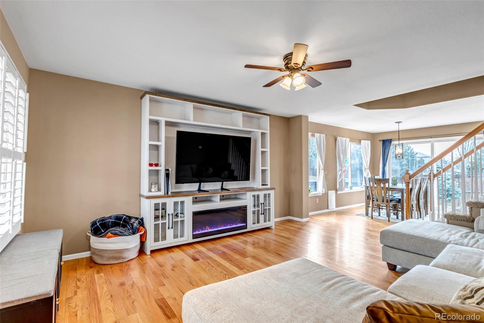 MLS Image #25 for 4539  lyndenwood circle,highlands ranch, Colorado