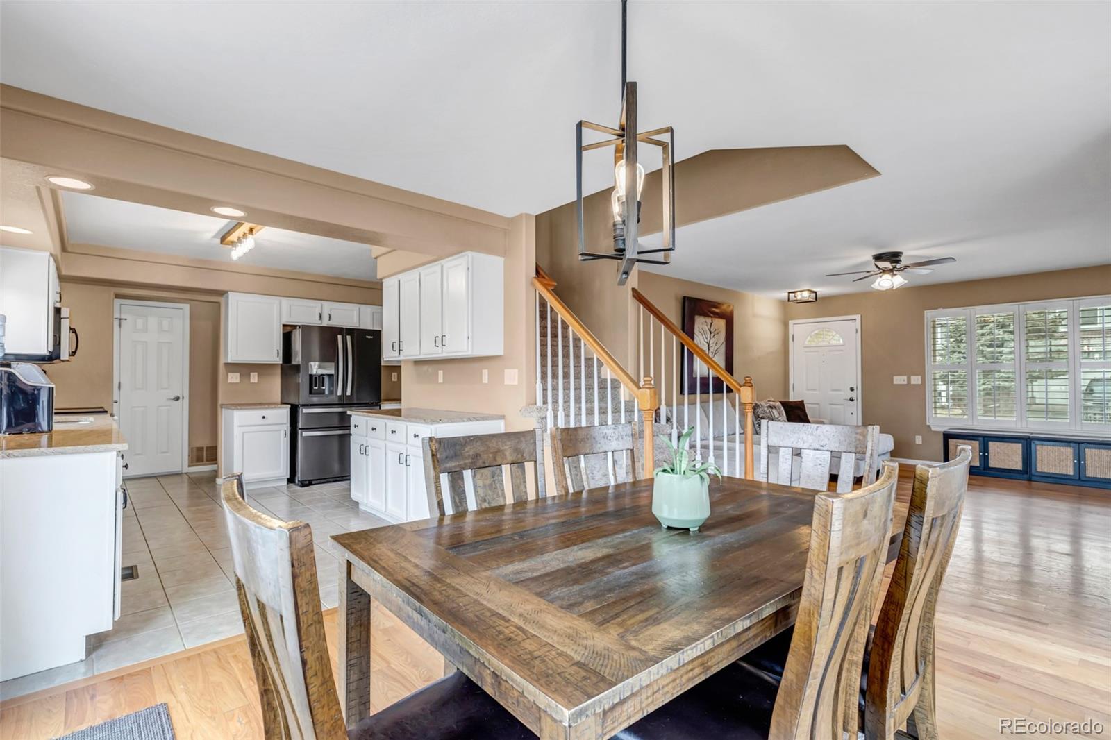 MLS Image #26 for 4539  lyndenwood circle,highlands ranch, Colorado