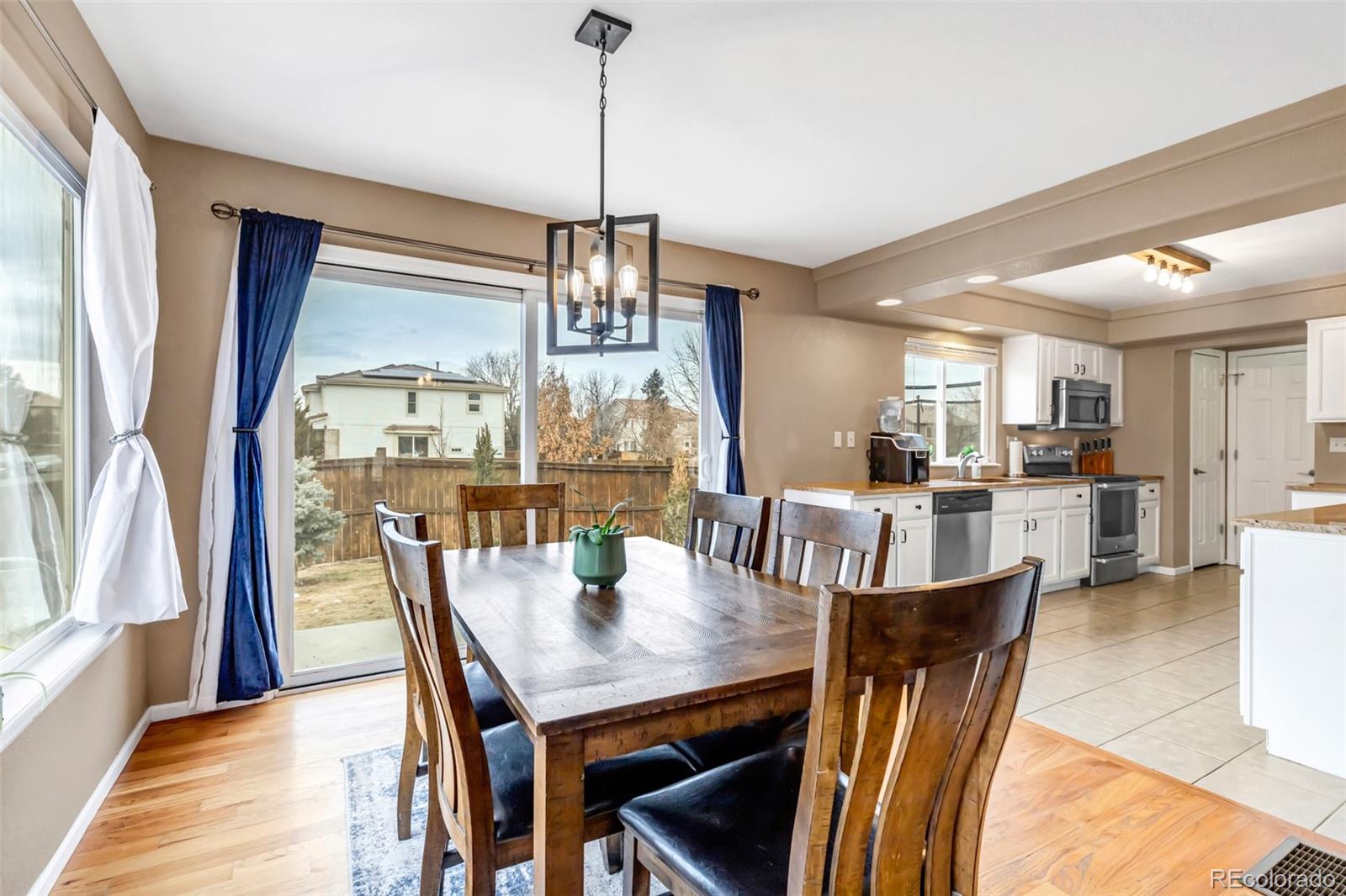 MLS Image #27 for 4539  lyndenwood circle,highlands ranch, Colorado