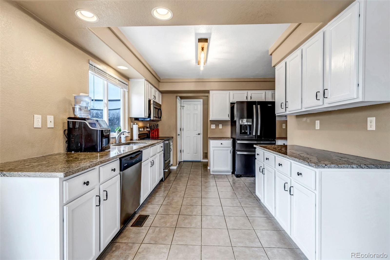MLS Image #28 for 4539  lyndenwood circle,highlands ranch, Colorado