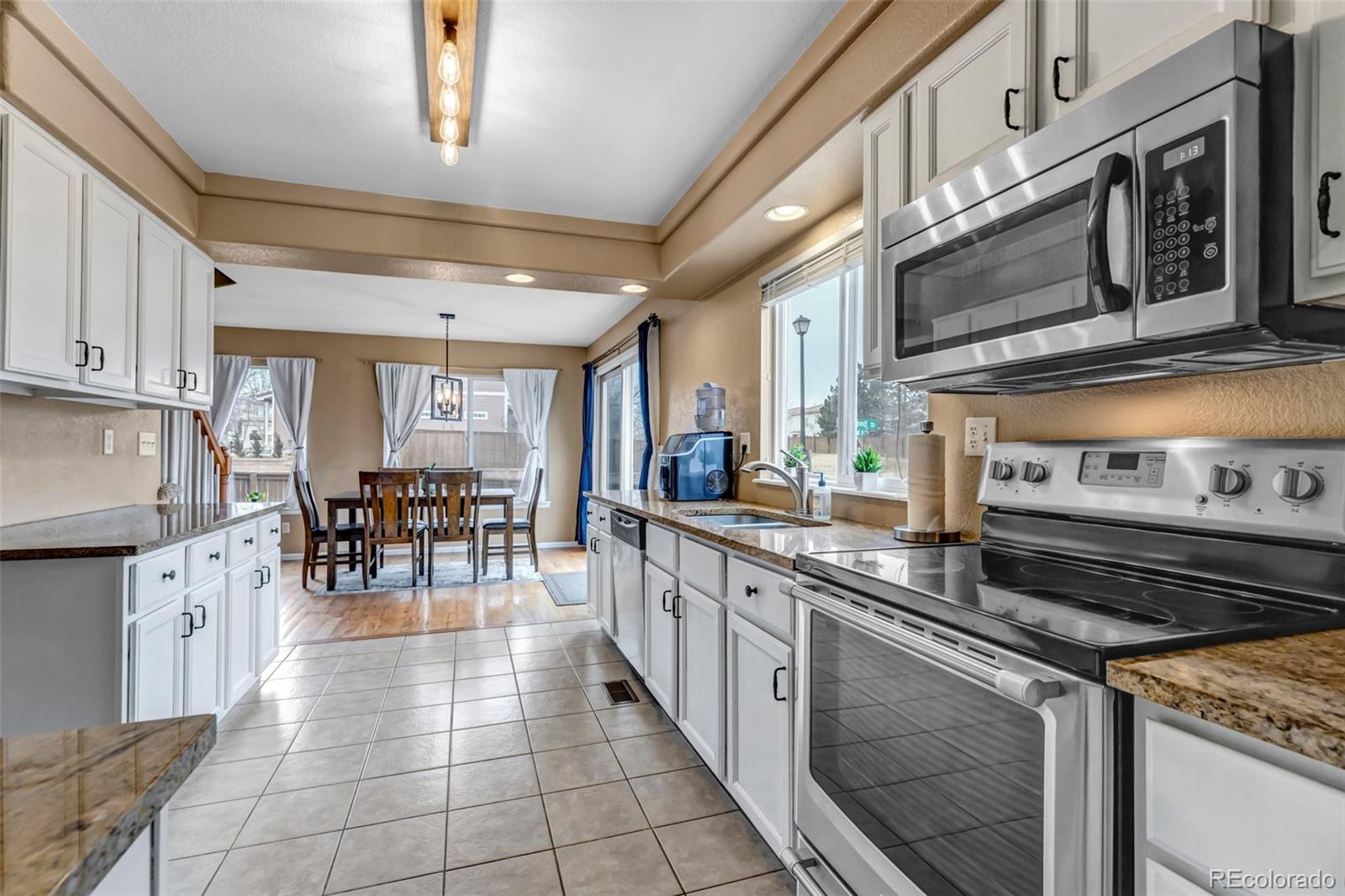 MLS Image #29 for 4539  lyndenwood circle,highlands ranch, Colorado