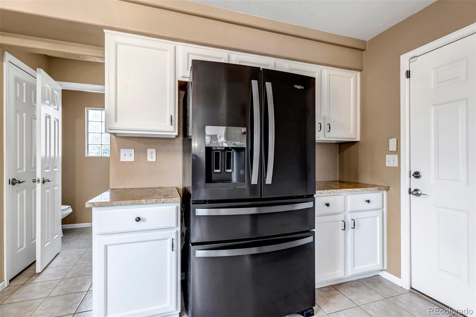MLS Image #30 for 4539  lyndenwood circle,highlands ranch, Colorado