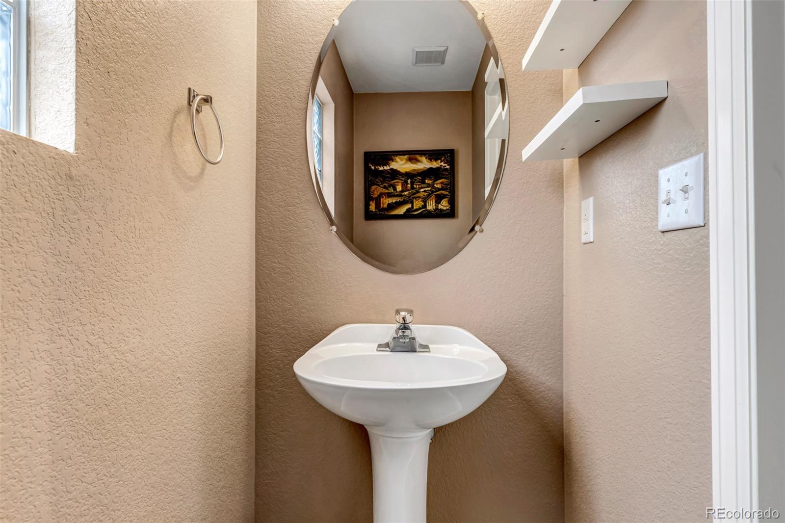 MLS Image #31 for 4539  lyndenwood circle,highlands ranch, Colorado