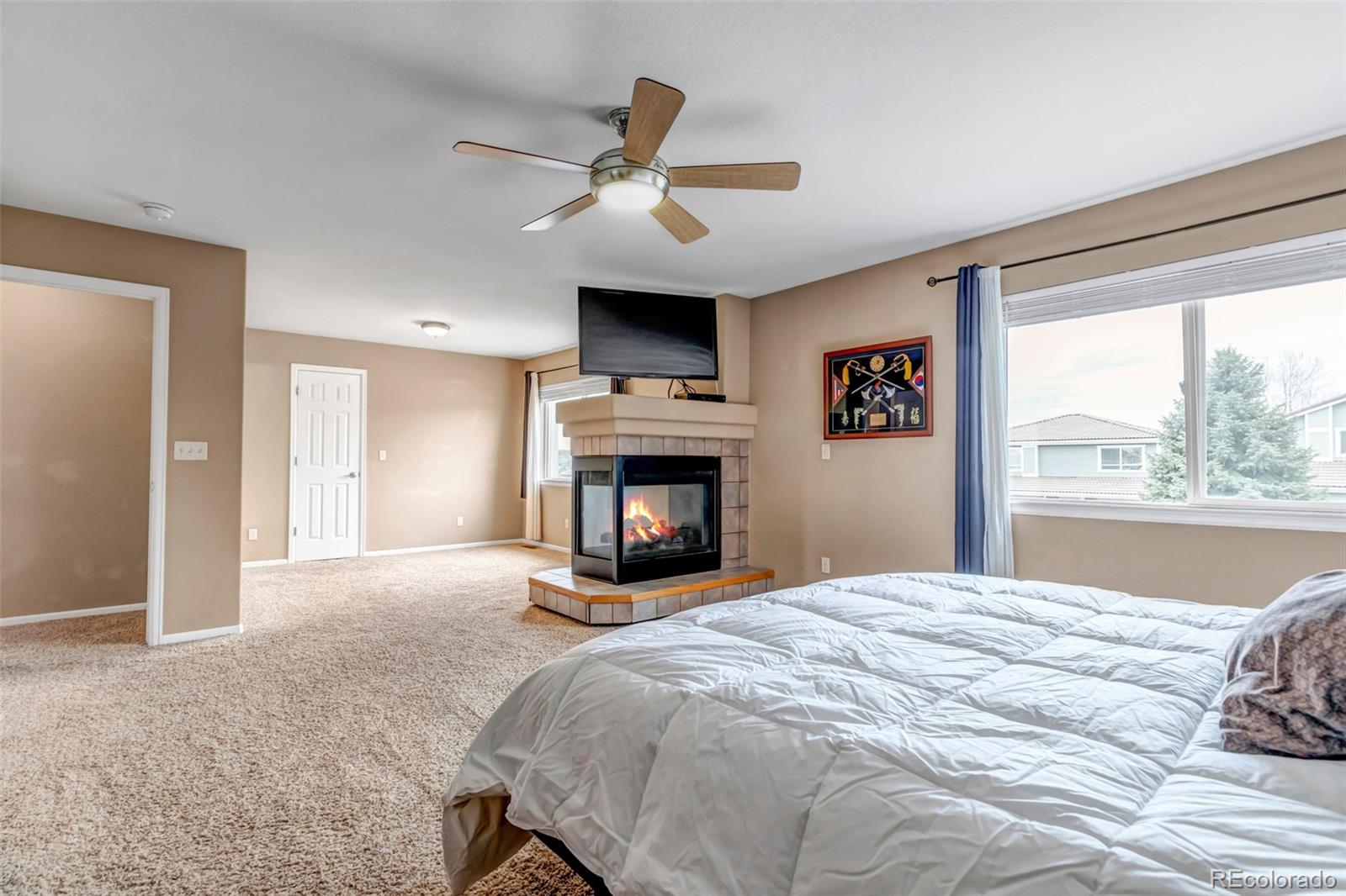 MLS Image #33 for 4539  lyndenwood circle,highlands ranch, Colorado