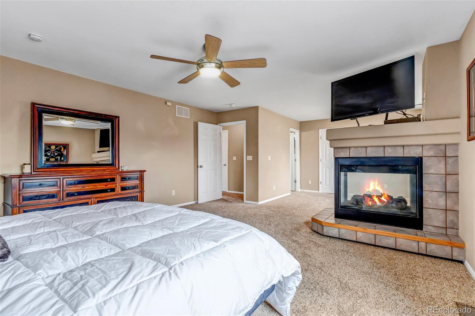 MLS Image #34 for 4539  lyndenwood circle,highlands ranch, Colorado