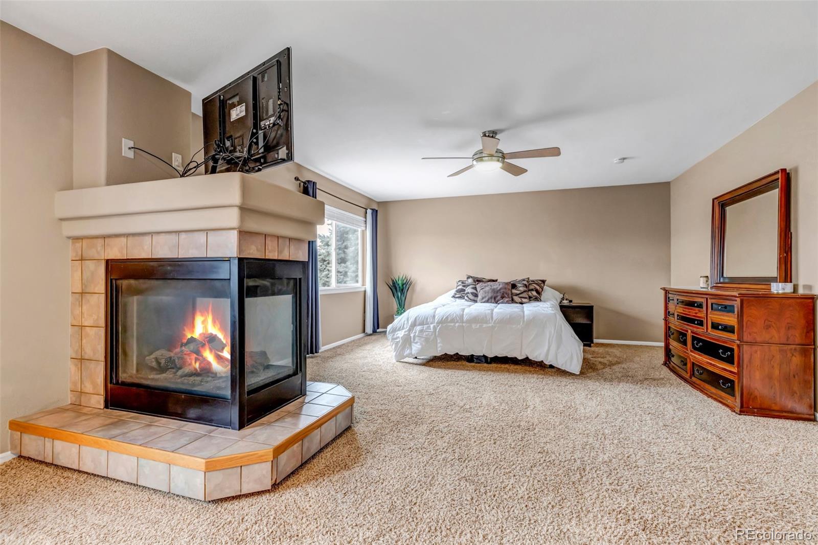 MLS Image #35 for 4539  lyndenwood circle,highlands ranch, Colorado