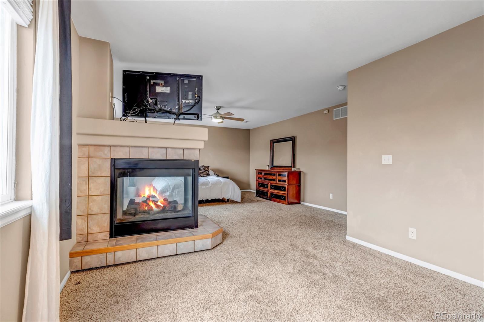 MLS Image #36 for 4539  lyndenwood circle,highlands ranch, Colorado