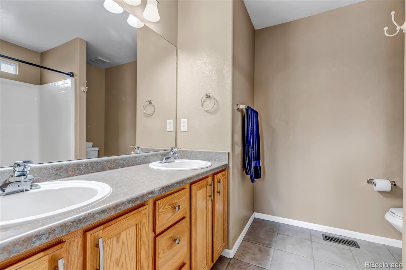 MLS Image #37 for 4539  lyndenwood circle,highlands ranch, Colorado