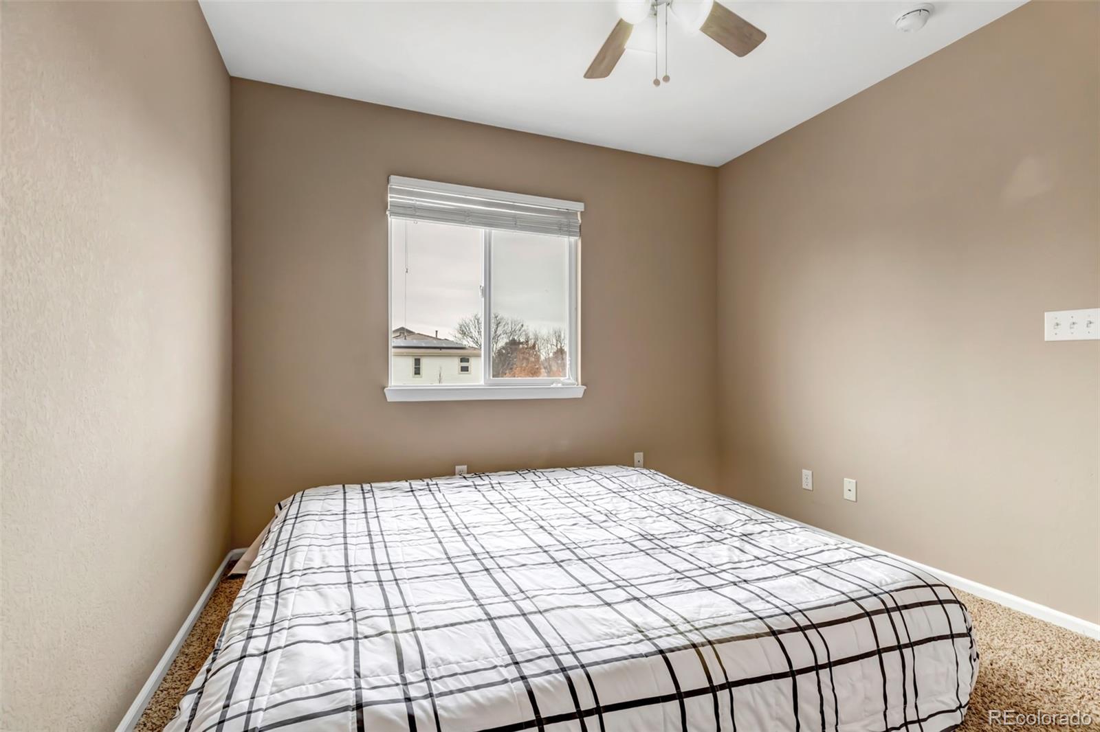 MLS Image #38 for 4539  lyndenwood circle,highlands ranch, Colorado