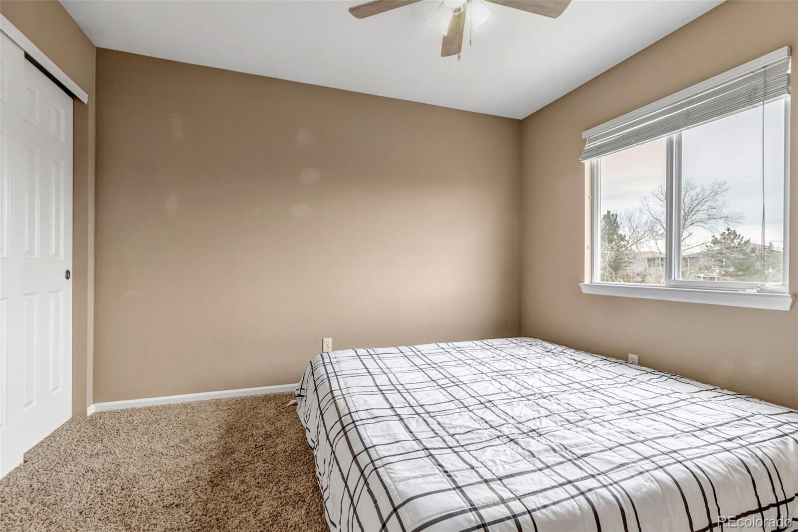 MLS Image #39 for 4539  lyndenwood circle,highlands ranch, Colorado