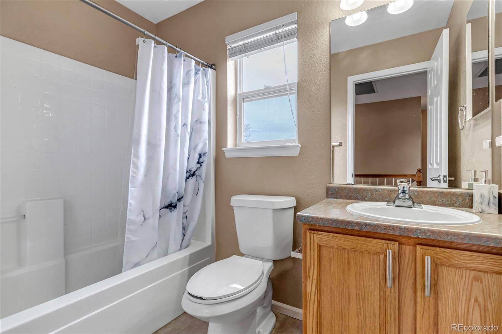 MLS Image #40 for 4539  lyndenwood circle,highlands ranch, Colorado