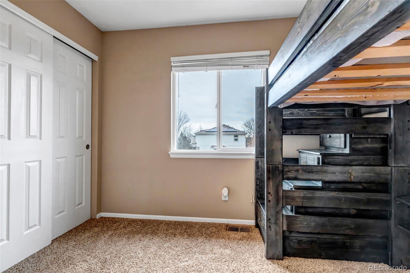 MLS Image #42 for 4539  lyndenwood circle,highlands ranch, Colorado