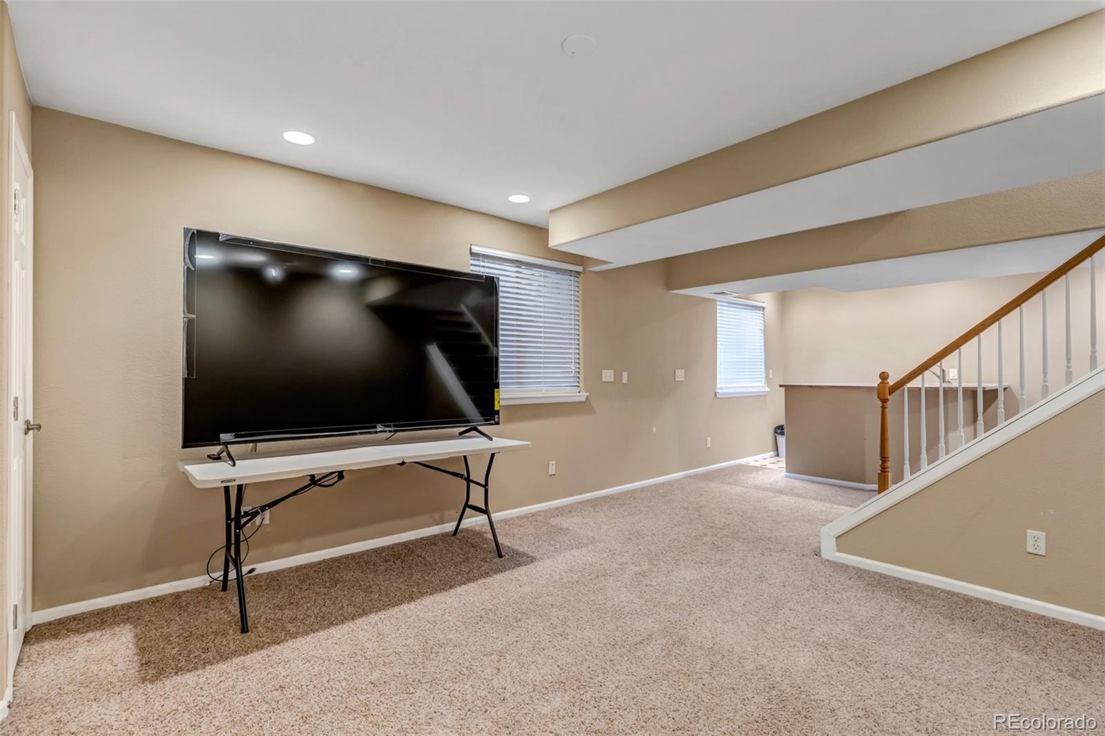 MLS Image #43 for 4539  lyndenwood circle,highlands ranch, Colorado
