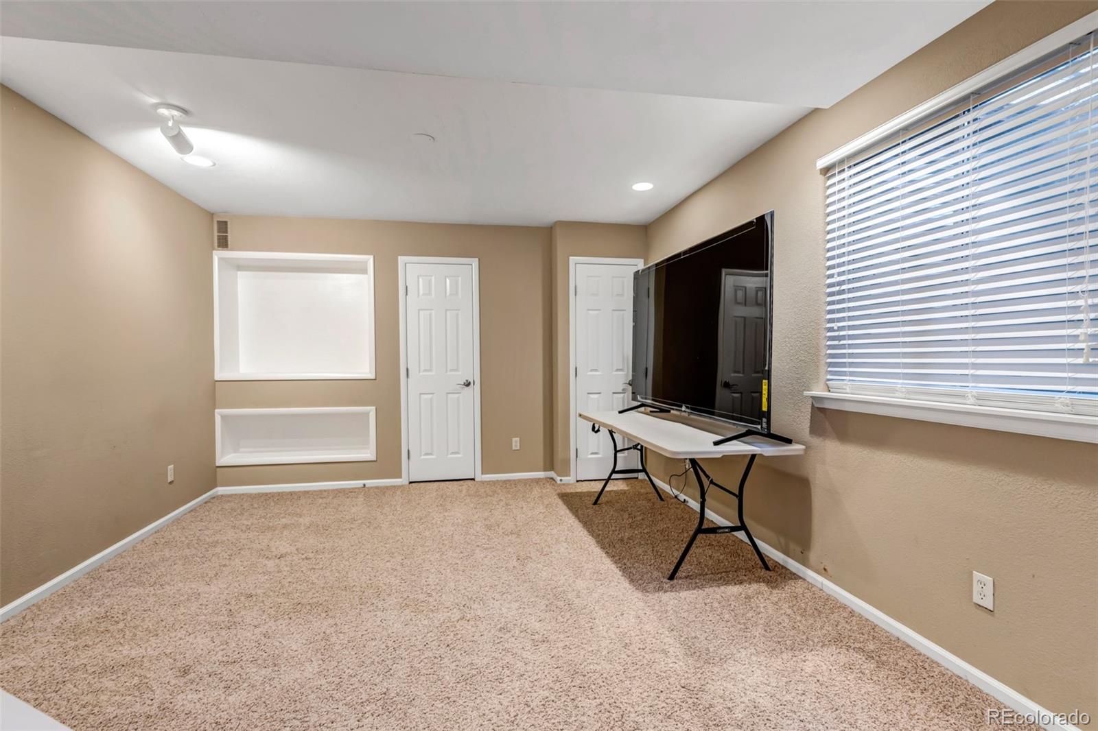 MLS Image #44 for 4539  lyndenwood circle,highlands ranch, Colorado