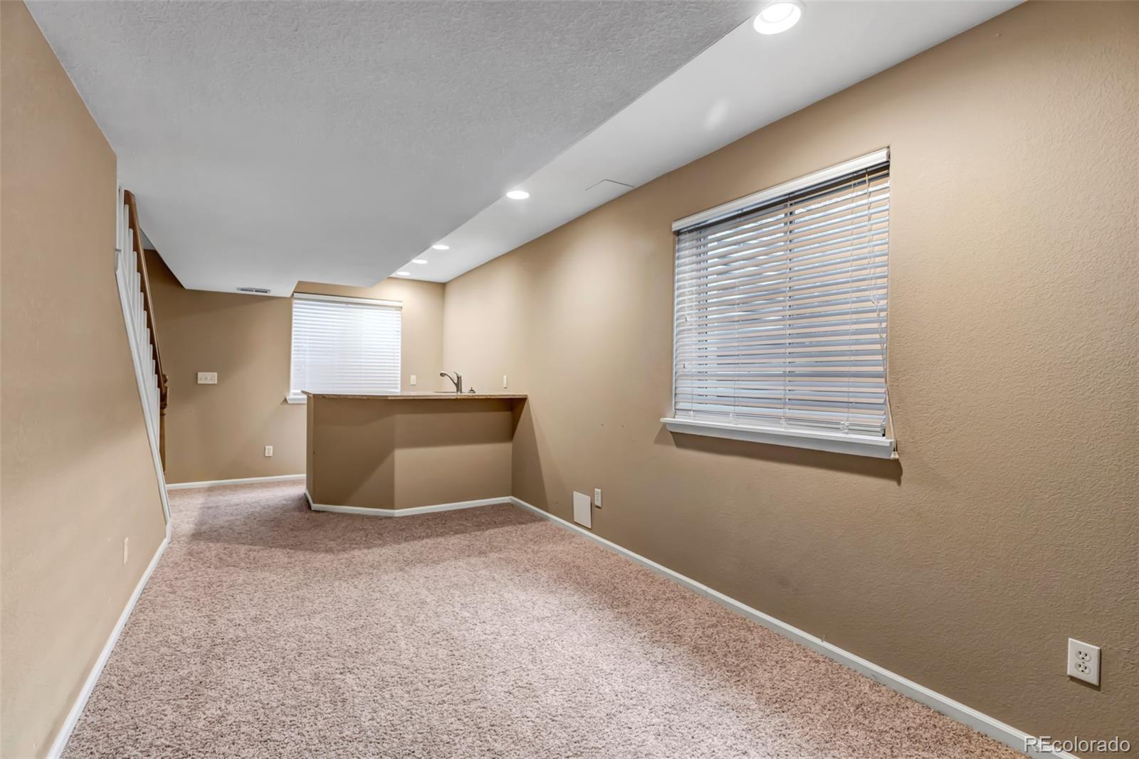 MLS Image #45 for 4539  lyndenwood circle,highlands ranch, Colorado