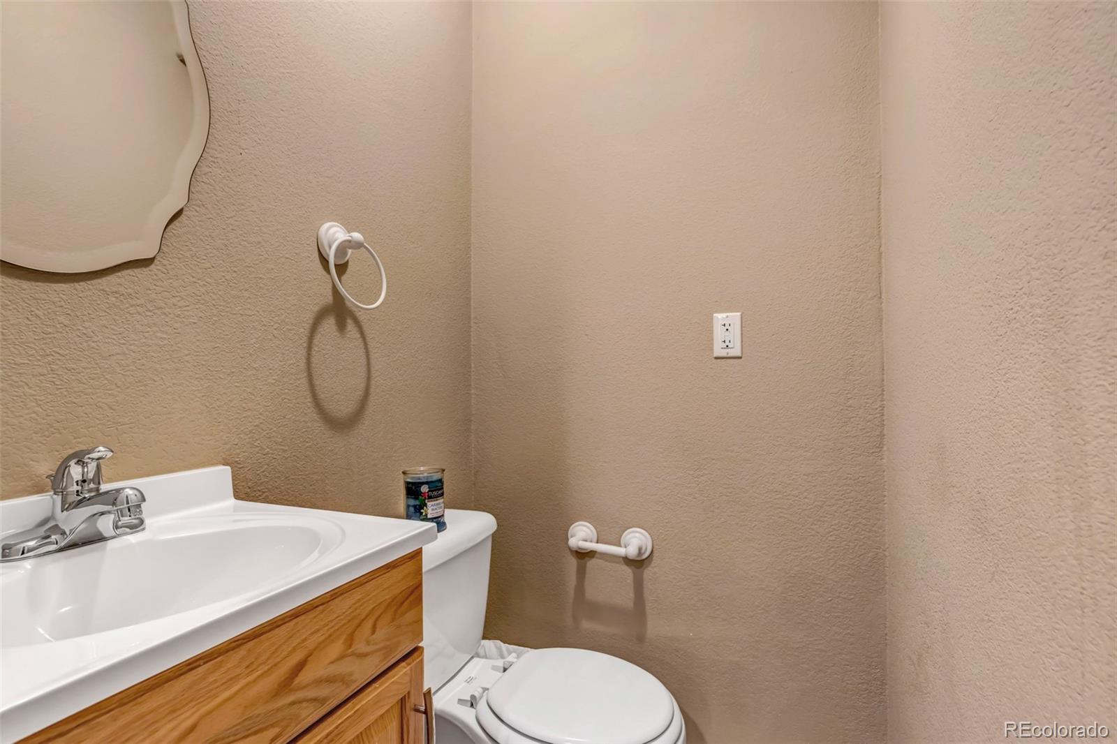 MLS Image #46 for 4539  lyndenwood circle,highlands ranch, Colorado