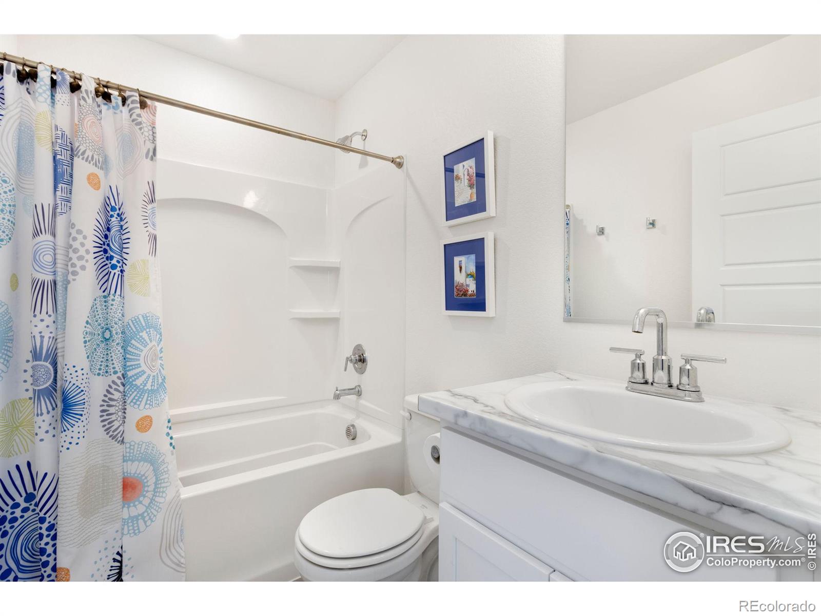 MLS Image #30 for 408  mountain bluebird drive,johnstown, Colorado