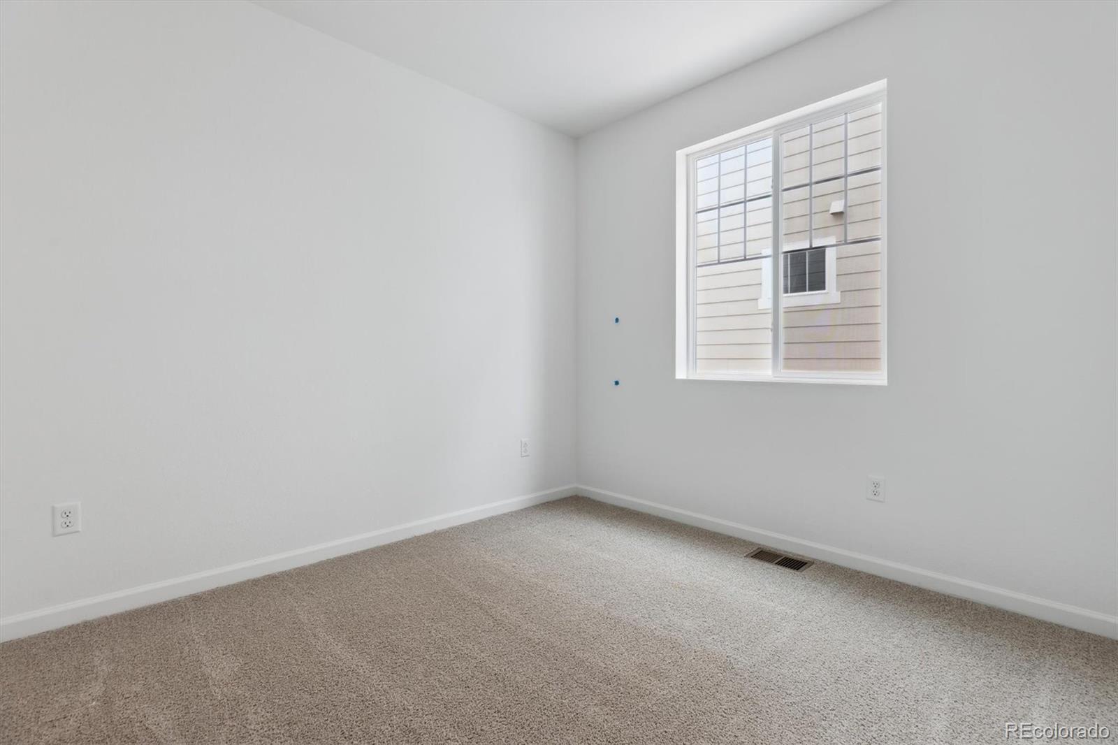 MLS Image #11 for 9693  ceylon street,commerce city, Colorado